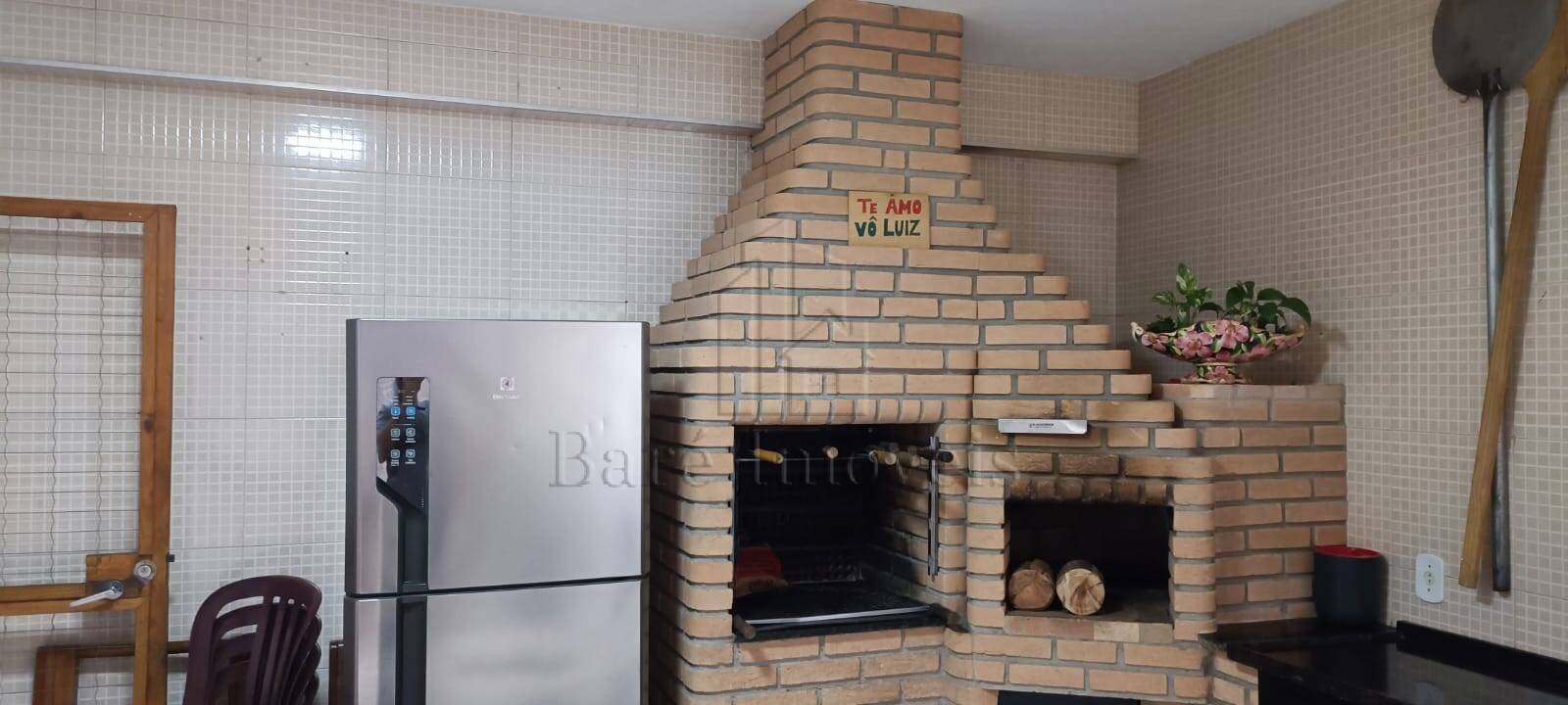 Sobrado, 4 quartos, 150 m² - Foto 41