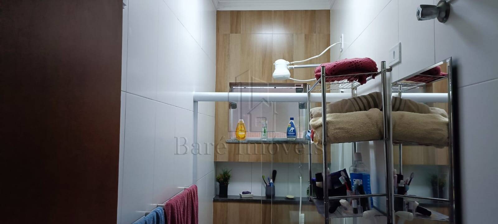 Sobrado, 4 quartos, 150 m² - Foto 42