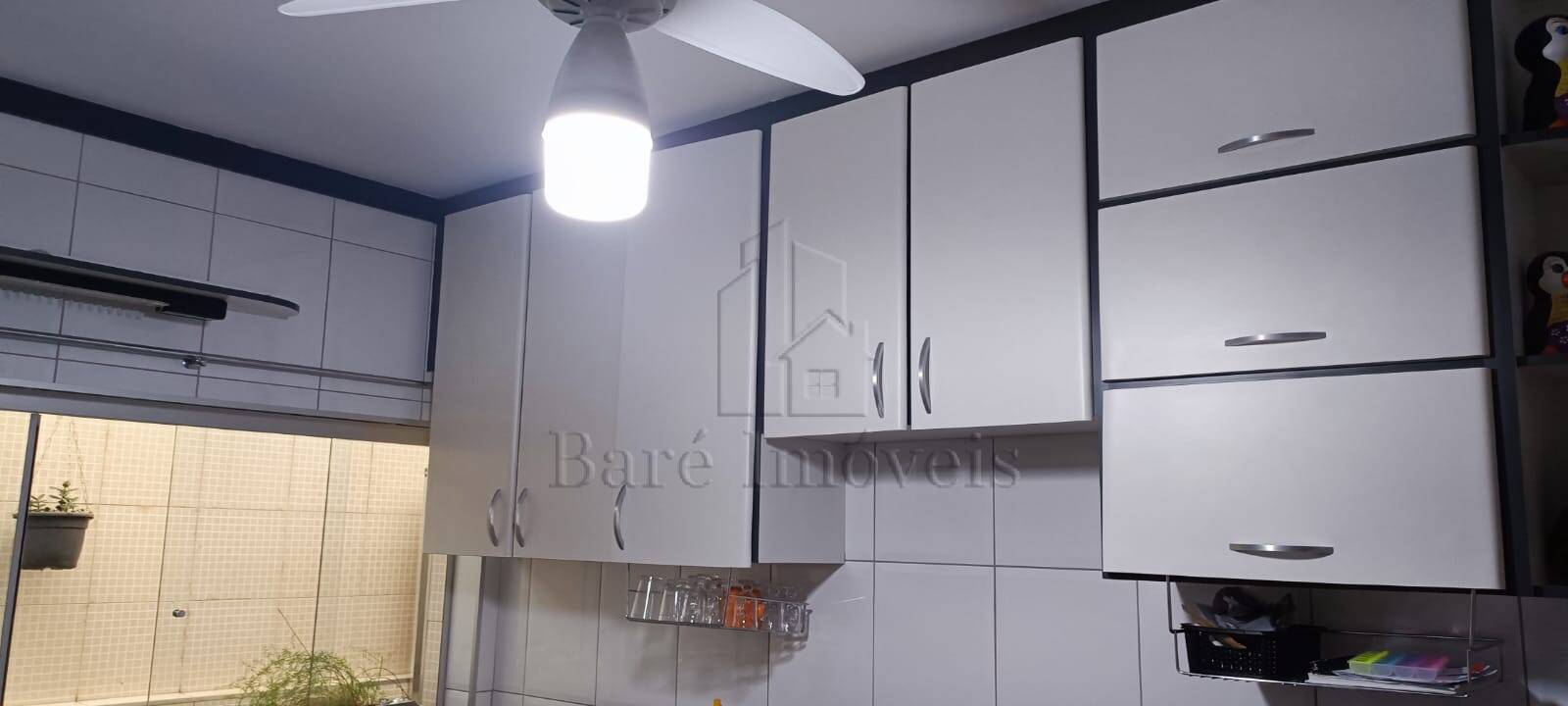 Sobrado, 4 quartos, 150 m² - Foto 43