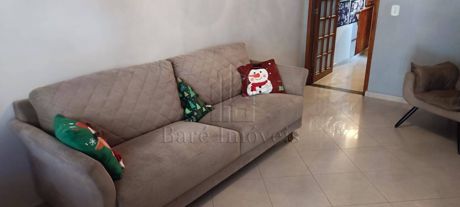 Sobrado, 4 quartos, 150 m² - Foto 47