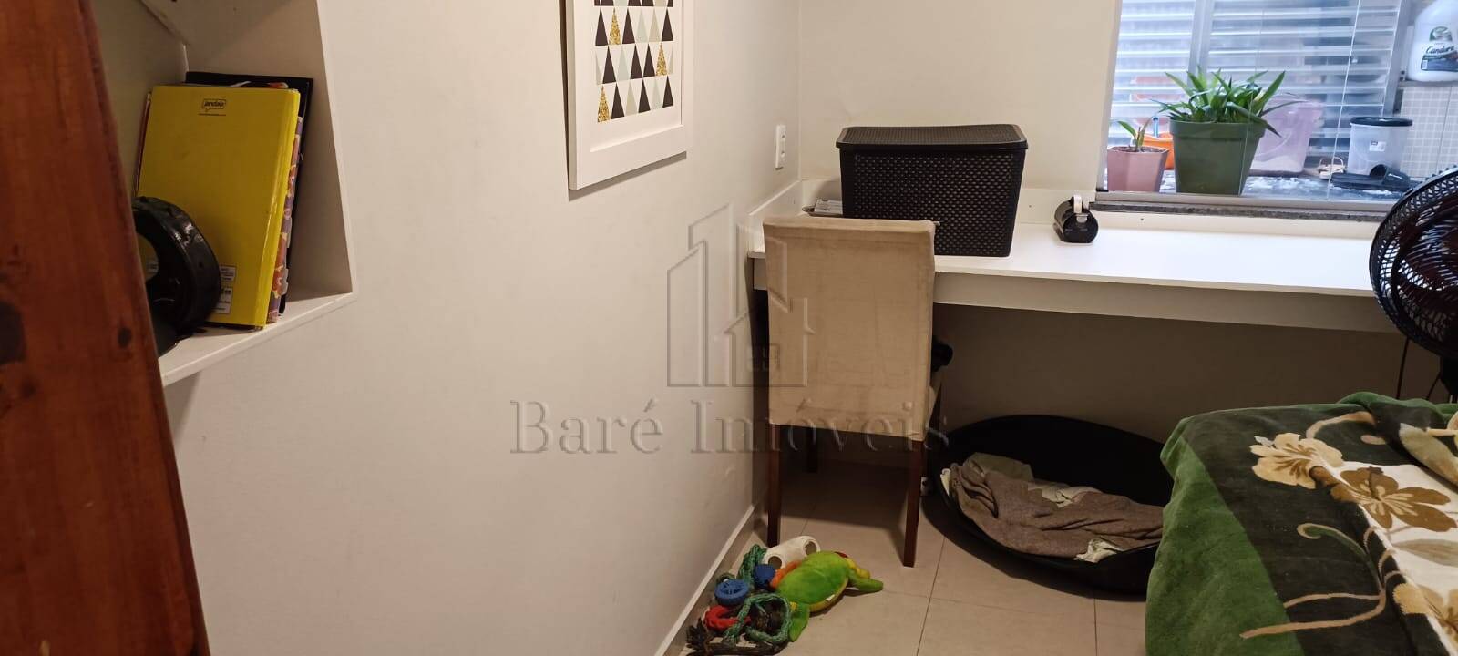Sobrado, 4 quartos, 150 m² - Foto 45