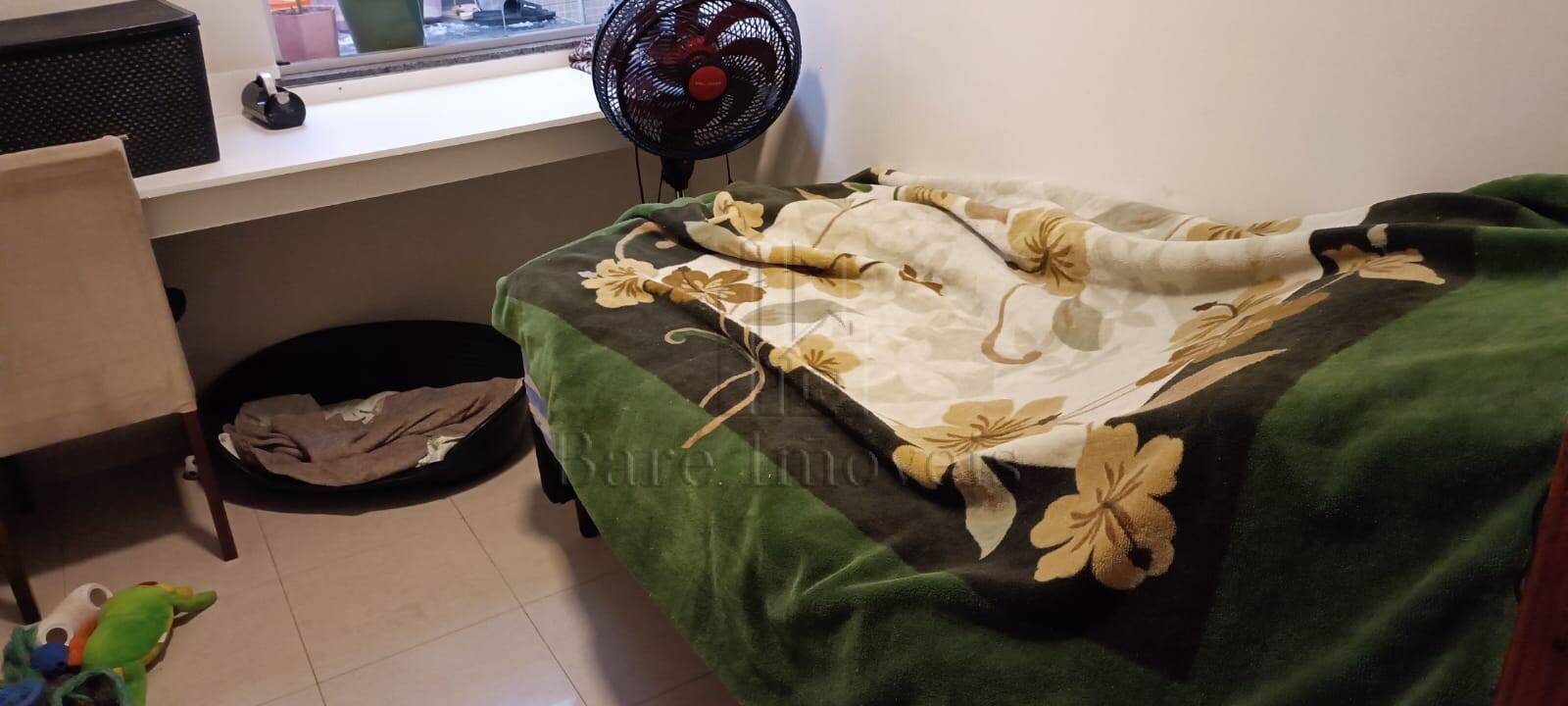 Sobrado, 4 quartos, 150 m² - Foto 46