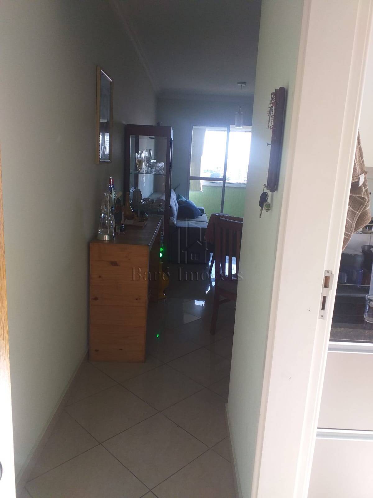Apartamento, 2 quartos, 63 m² - Foto 2