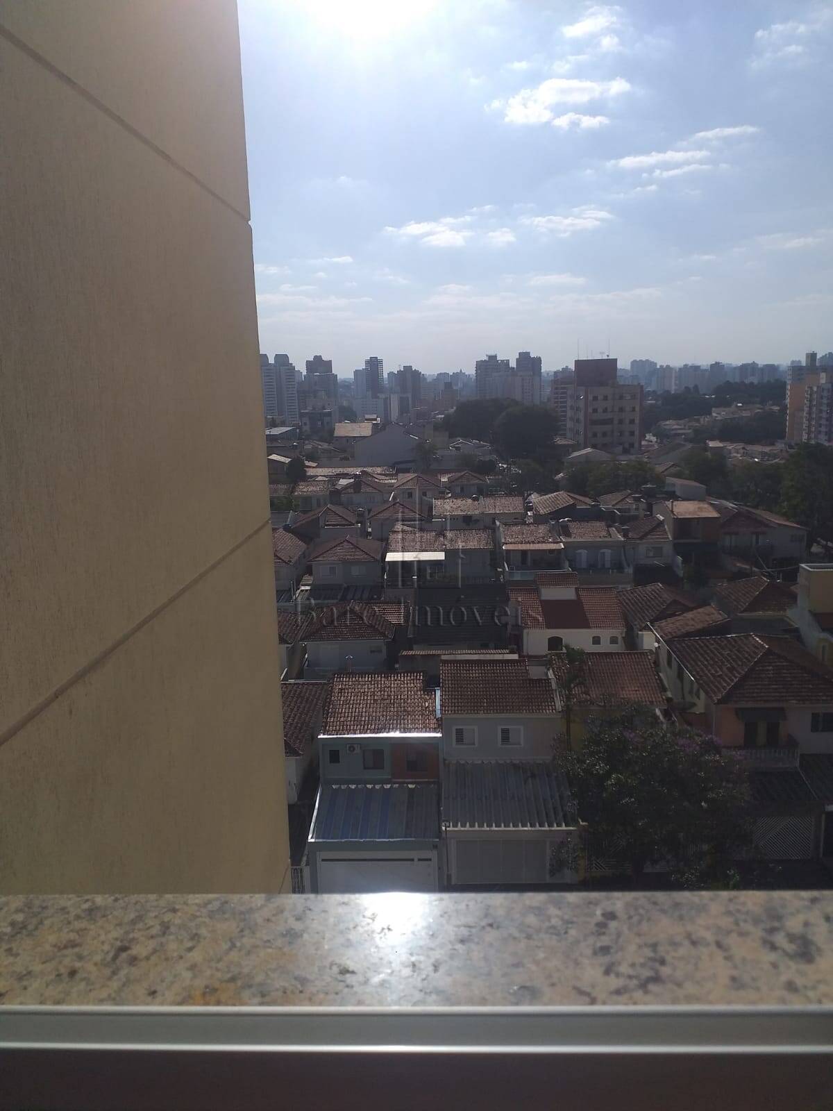 Apartamento, 2 quartos, 63 m² - Foto 4
