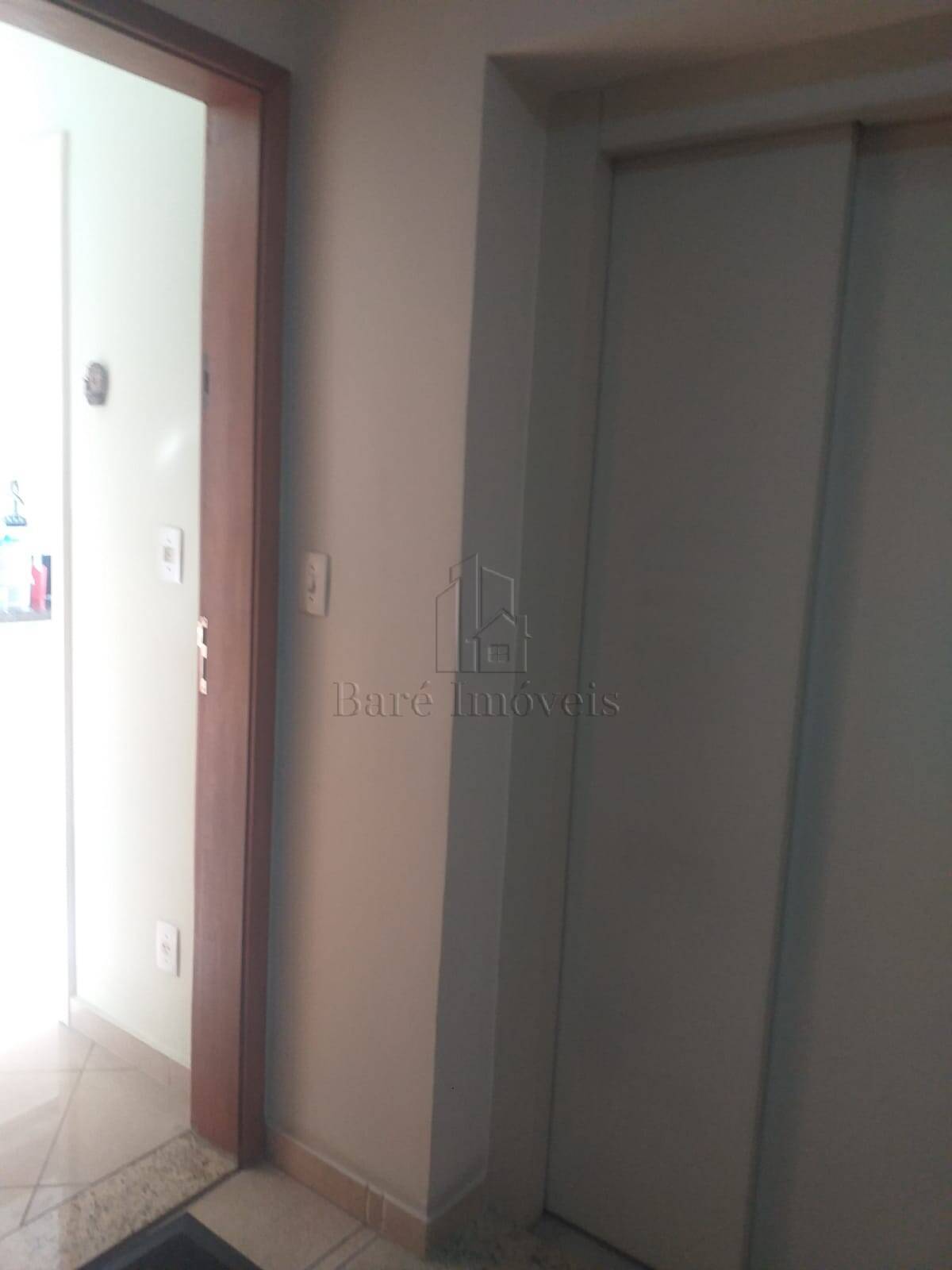 Apartamento, 2 quartos, 63 m² - Foto 5