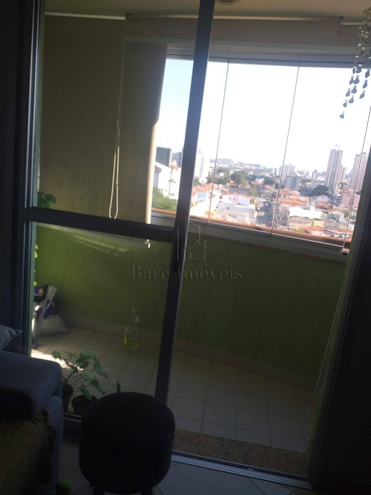 Apartamento, 2 quartos, 63 m² - Foto 6