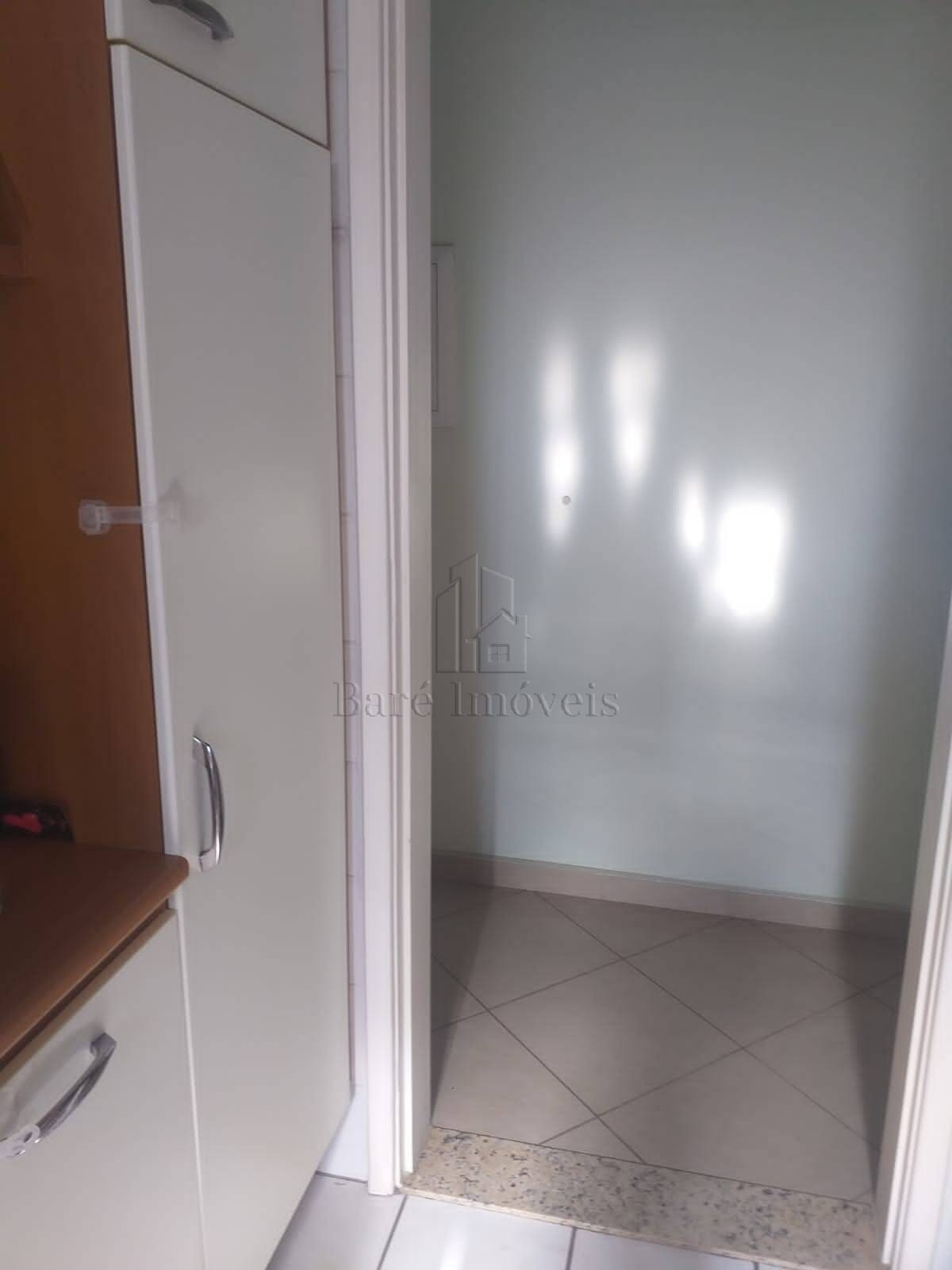 Apartamento, 2 quartos, 63 m² - Foto 3