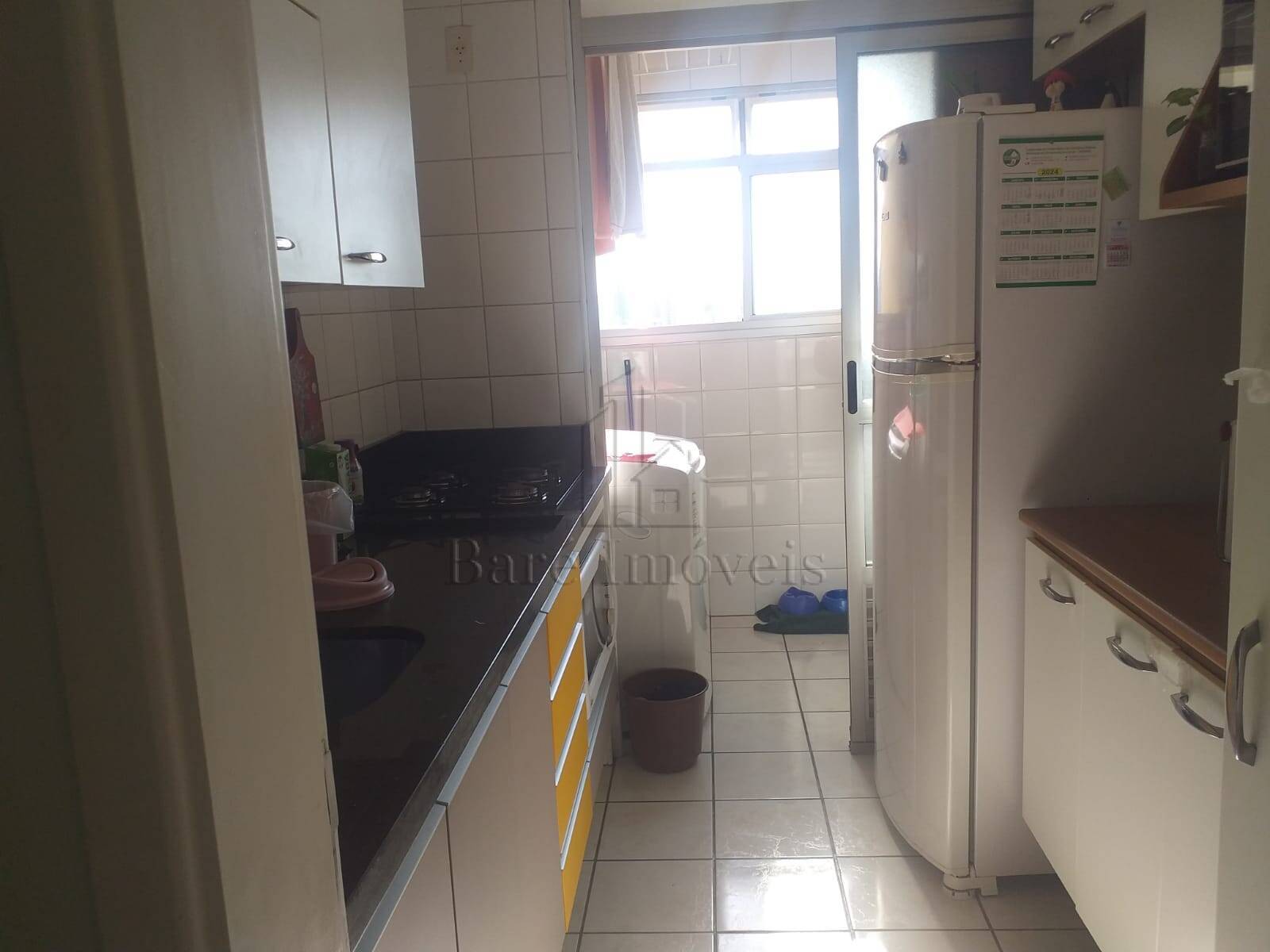 Apartamento, 2 quartos, 63 m² - Foto 7