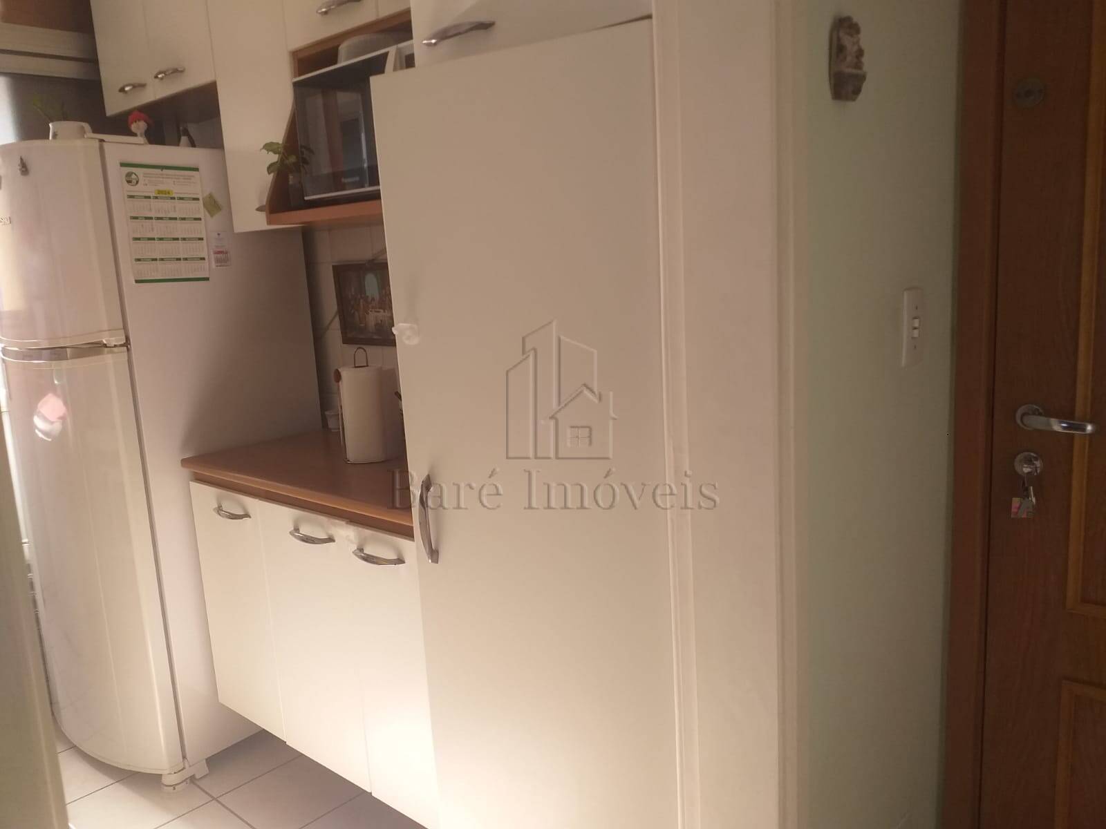 Apartamento, 2 quartos, 63 m² - Foto 11