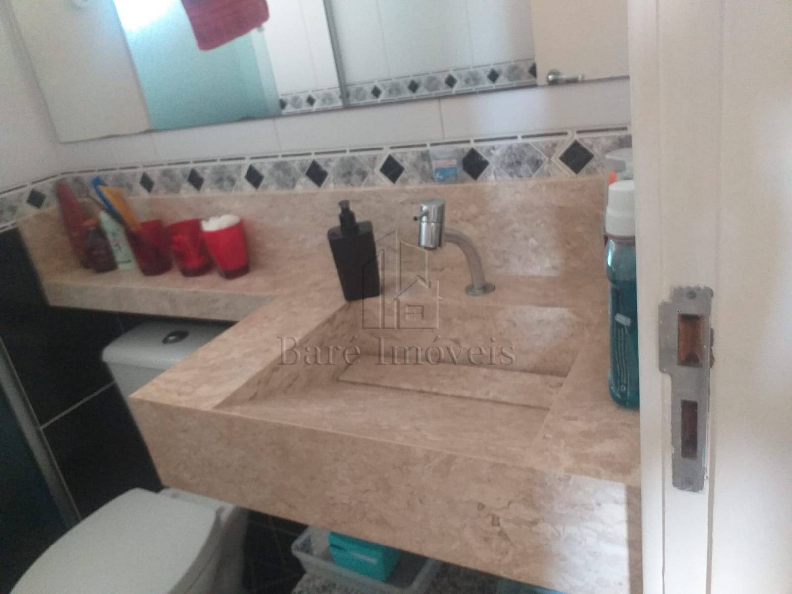 Apartamento, 2 quartos, 63 m² - Foto 10