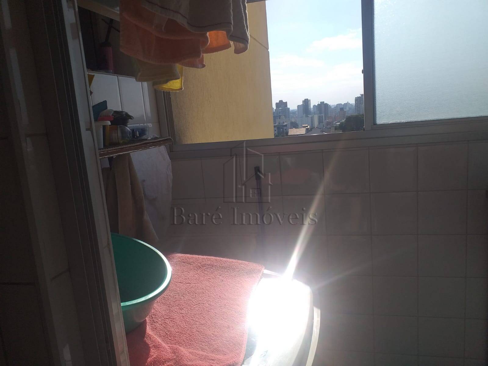 Apartamento, 2 quartos, 63 m² - Foto 8