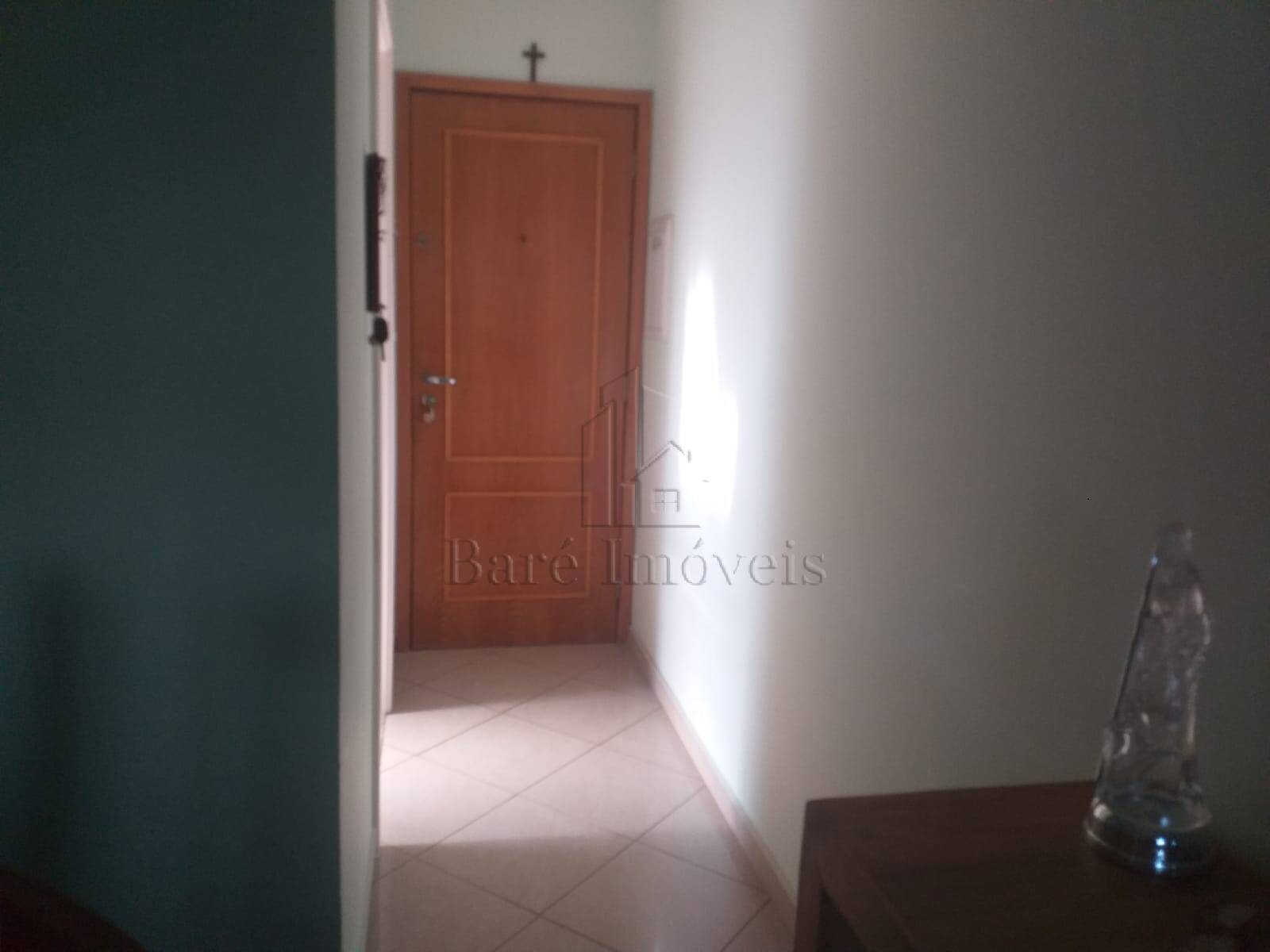 Apartamento, 2 quartos, 63 m² - Foto 9