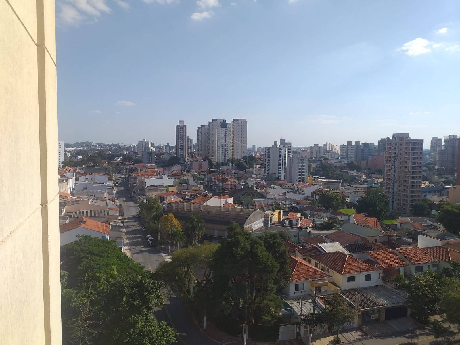 Apartamento, 2 quartos, 63 m² - Foto 12