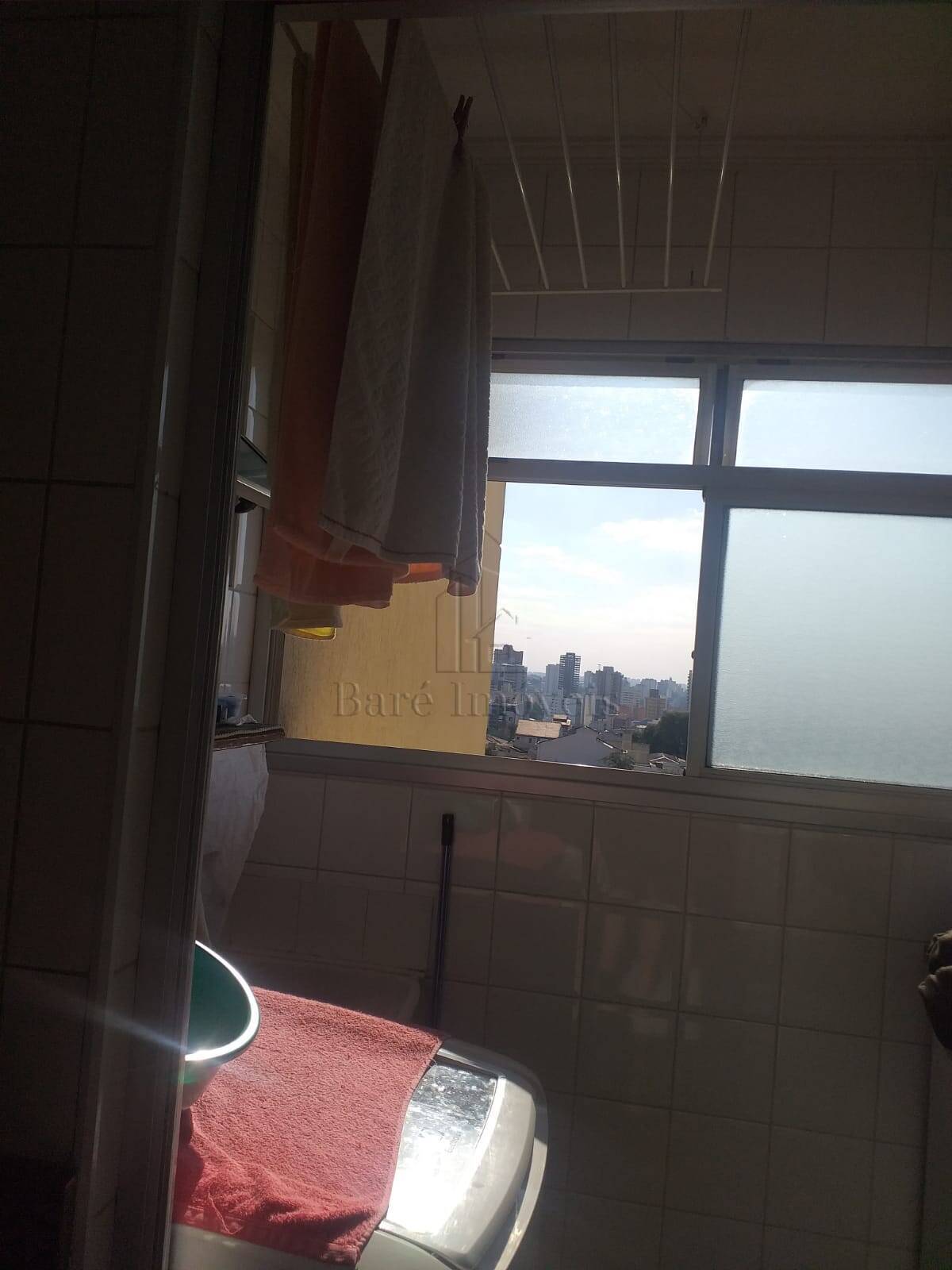 Apartamento, 2 quartos, 63 m² - Foto 13