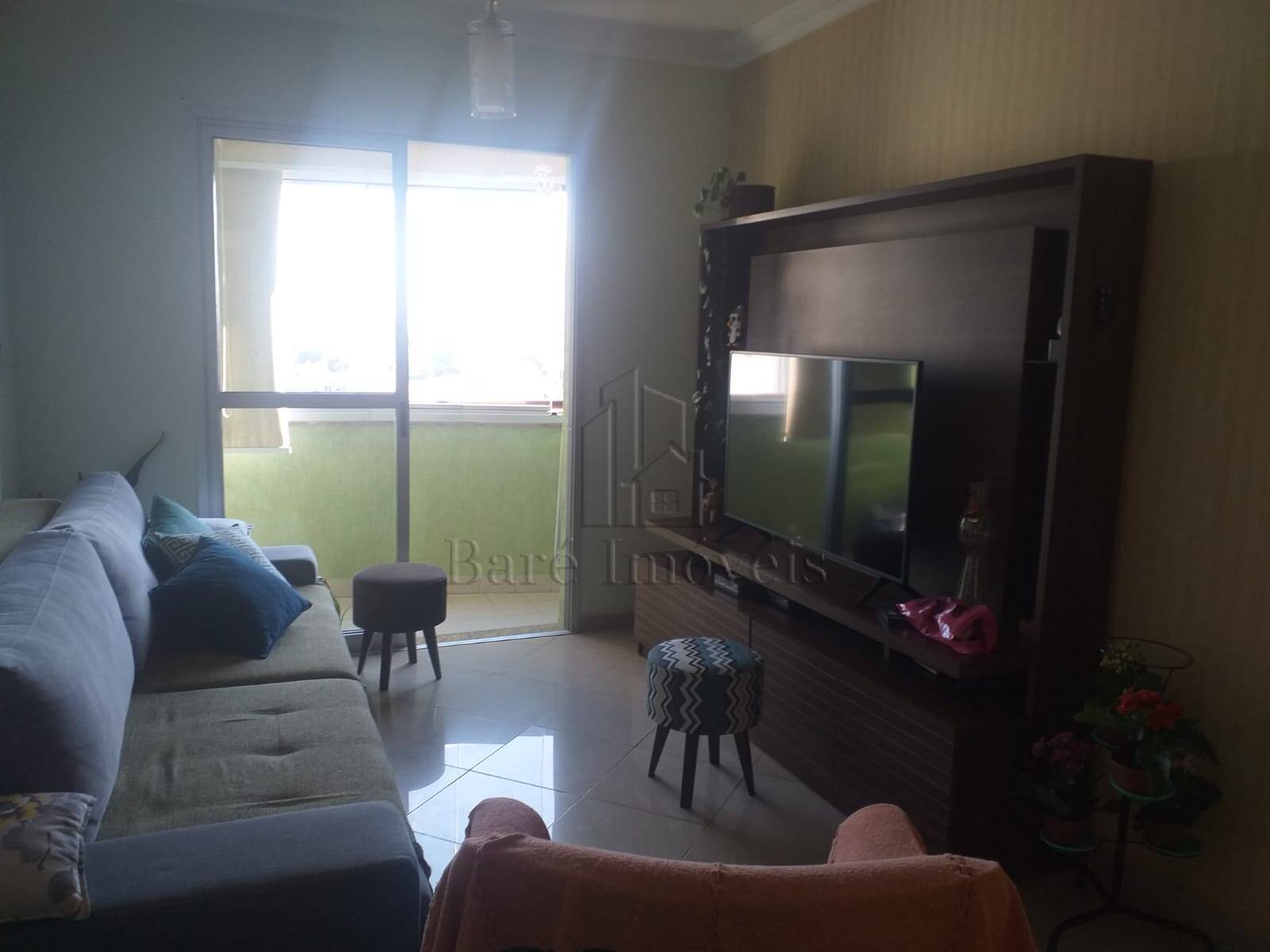 Apartamento, 2 quartos, 63 m² - Foto 14