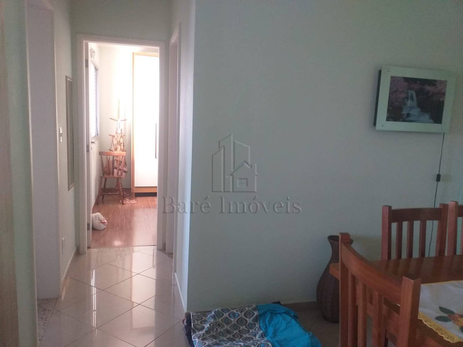 Apartamento, 2 quartos, 63 m² - Foto 15