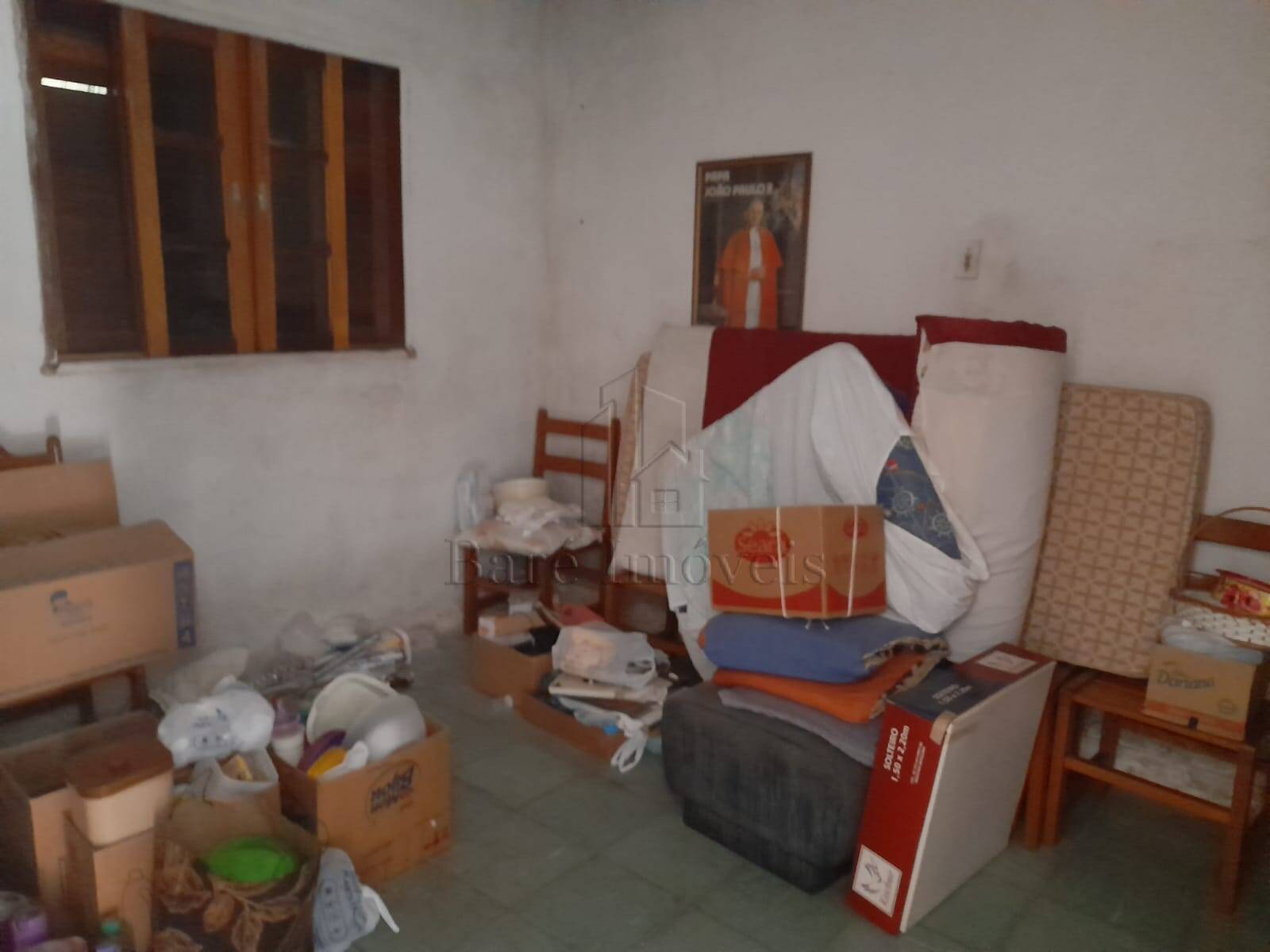 Terreno, 211 m² - Foto 3