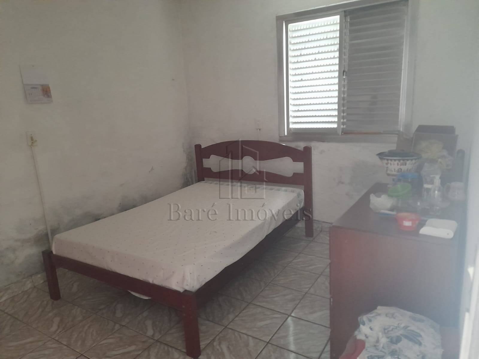 Terreno, 211 m² - Foto 4