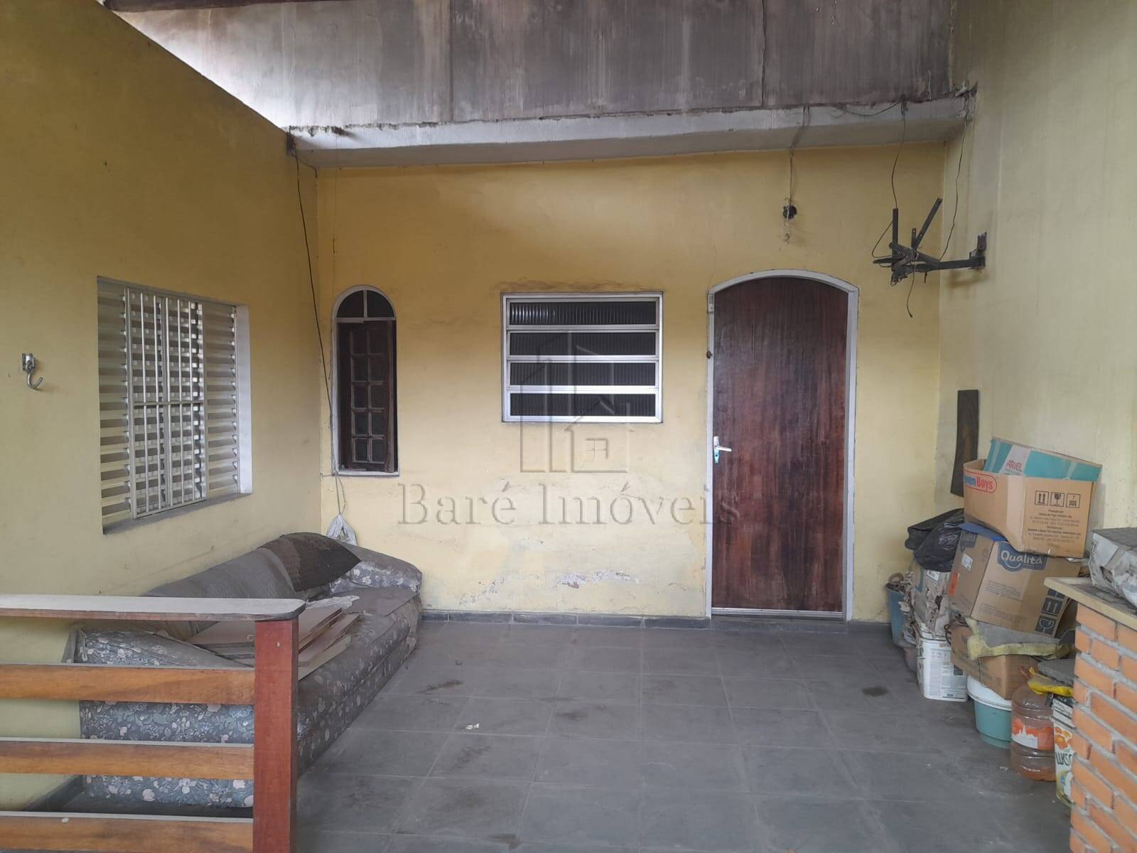 Terreno, 211 m² - Foto 9