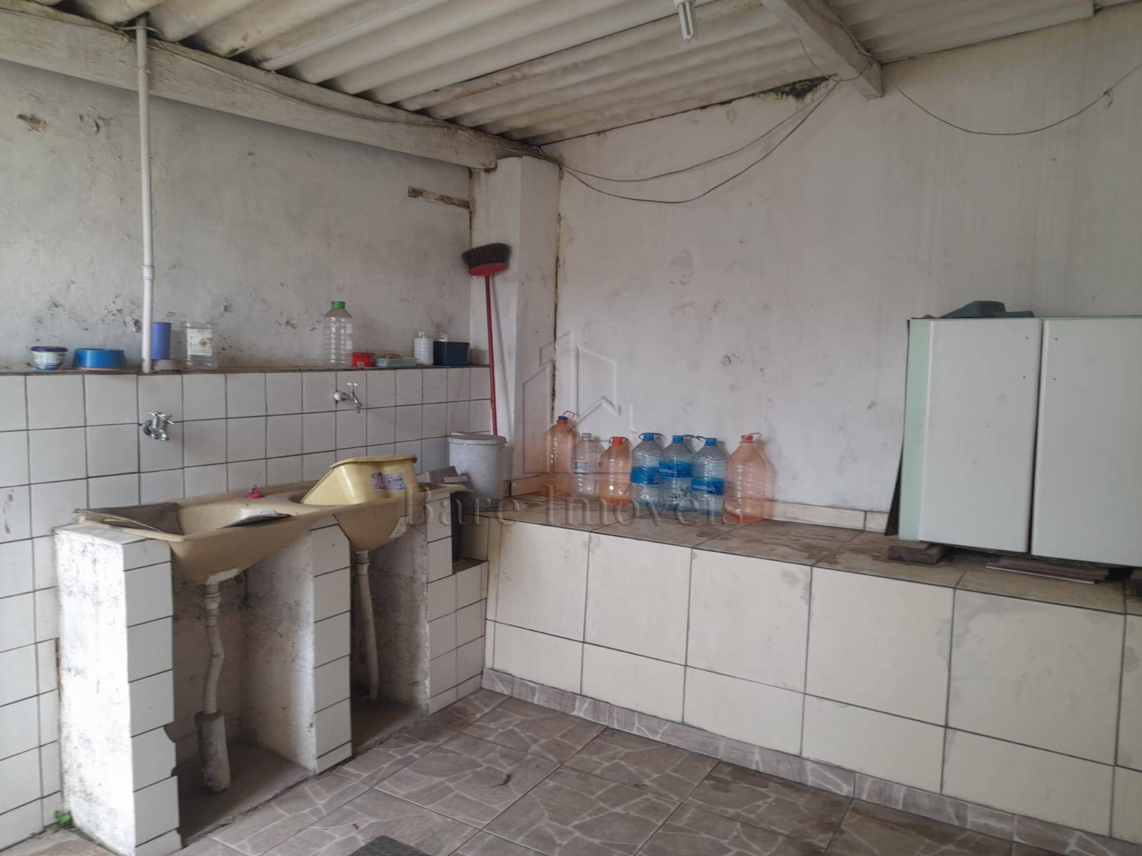 Terreno, 211 m² - Foto 7