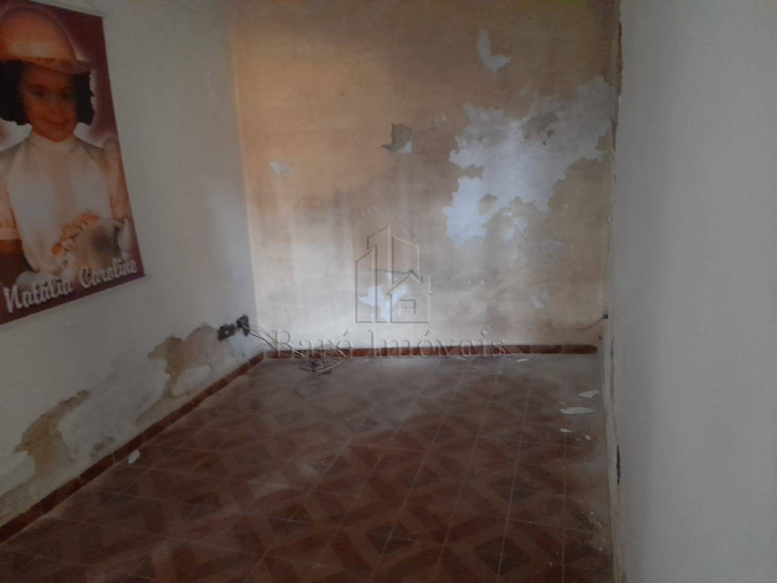 Terreno, 211 m² - Foto 12