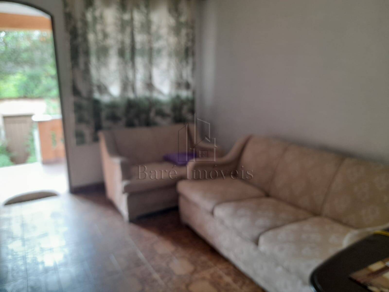 Terreno, 211 m² - Foto 13