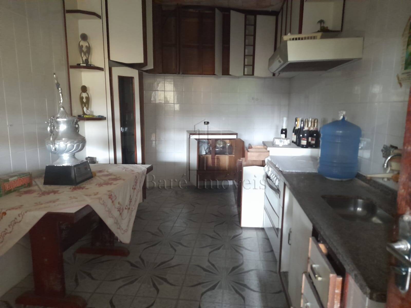 Terreno, 211 m² - Foto 10