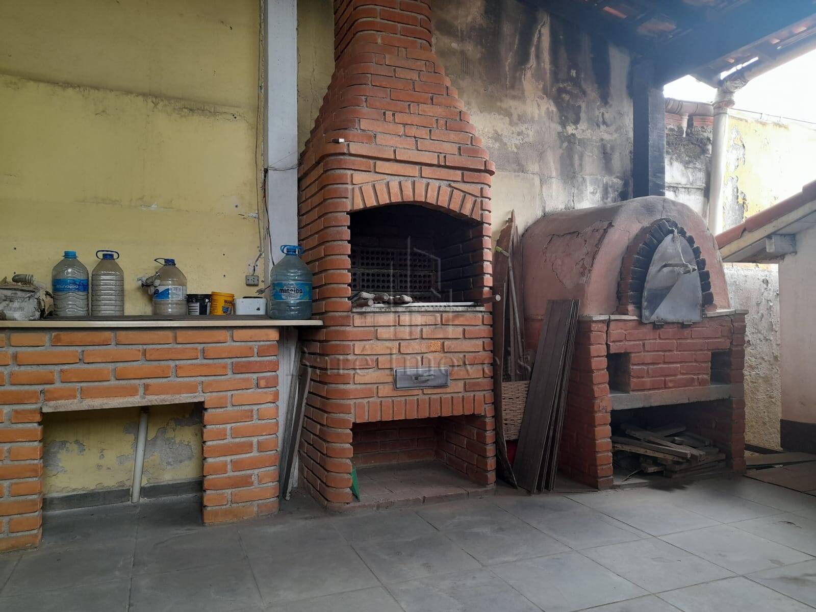 Terreno, 211 m² - Foto 11