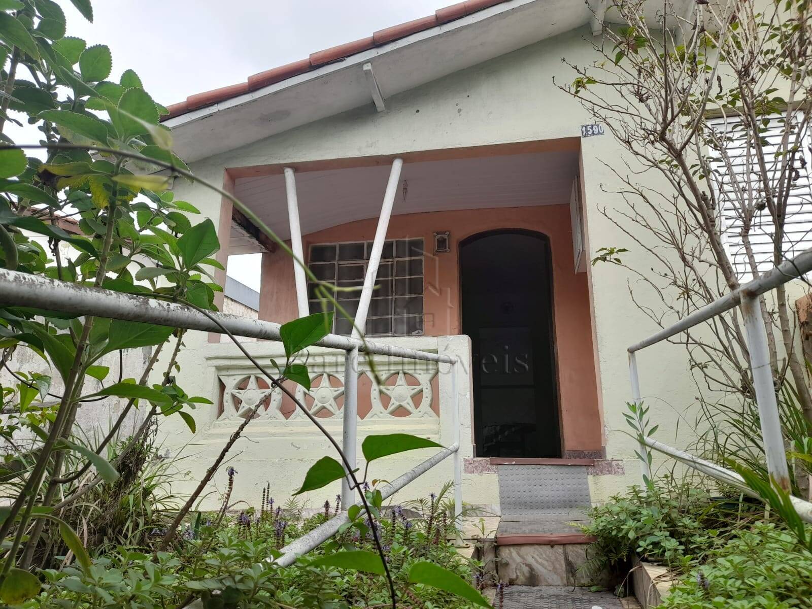 Terreno, 211 m² - Foto 15