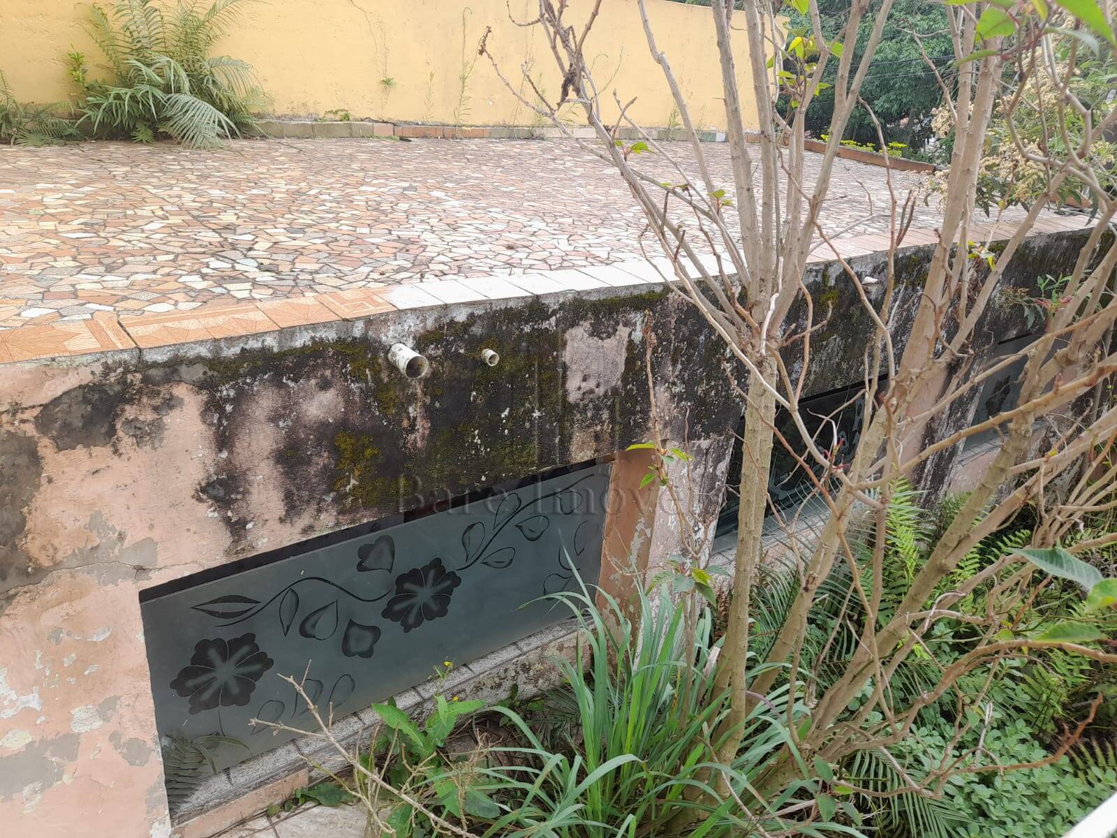 Terreno, 211 m² - Foto 16