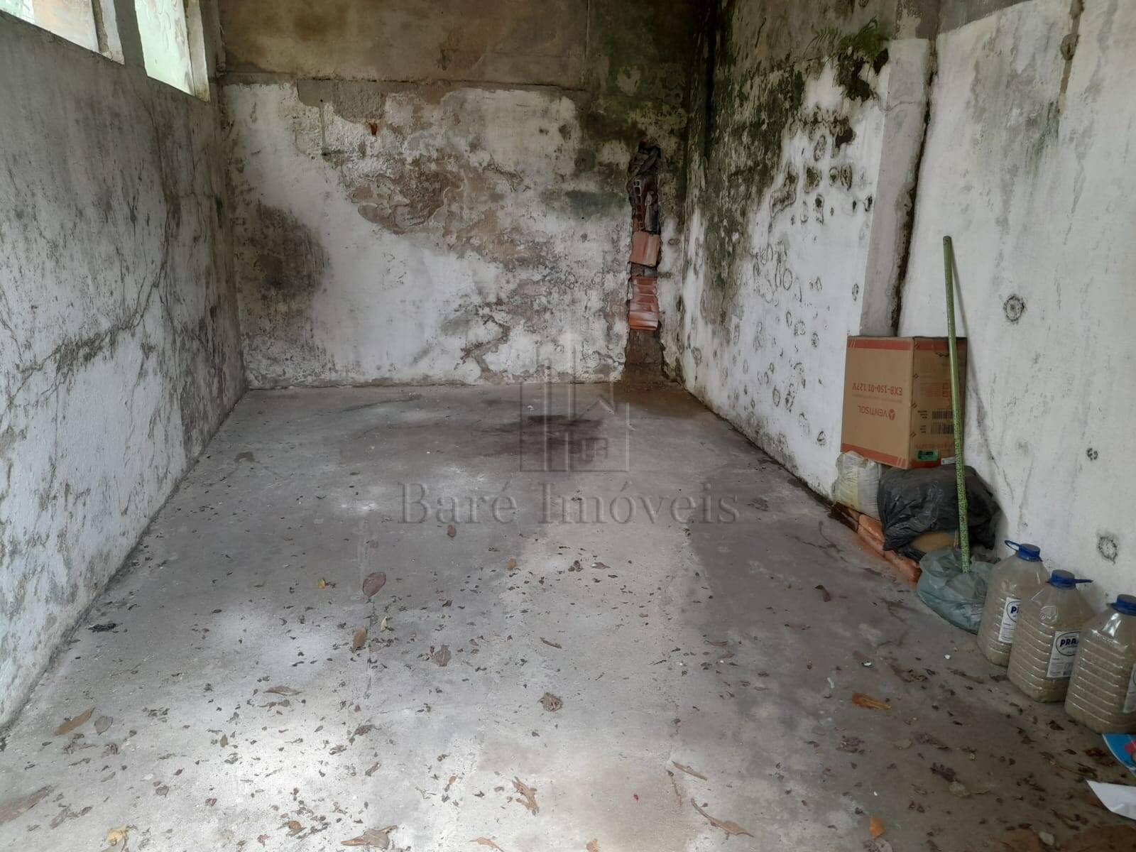 Terreno, 211 m² - Foto 17