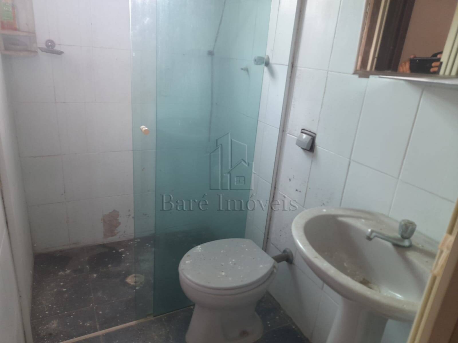 Terreno, 211 m² - Foto 18