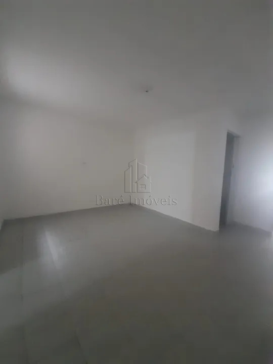 Sobrado, 2 quartos, 120 m² - Foto 6