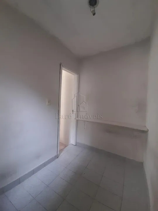 Sobrado, 2 quartos, 120 m² - Foto 11