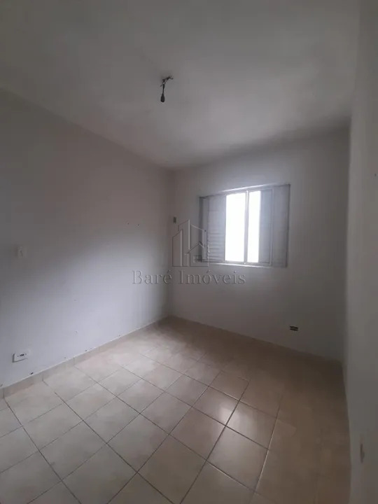 Sobrado, 2 quartos, 120 m² - Foto 13