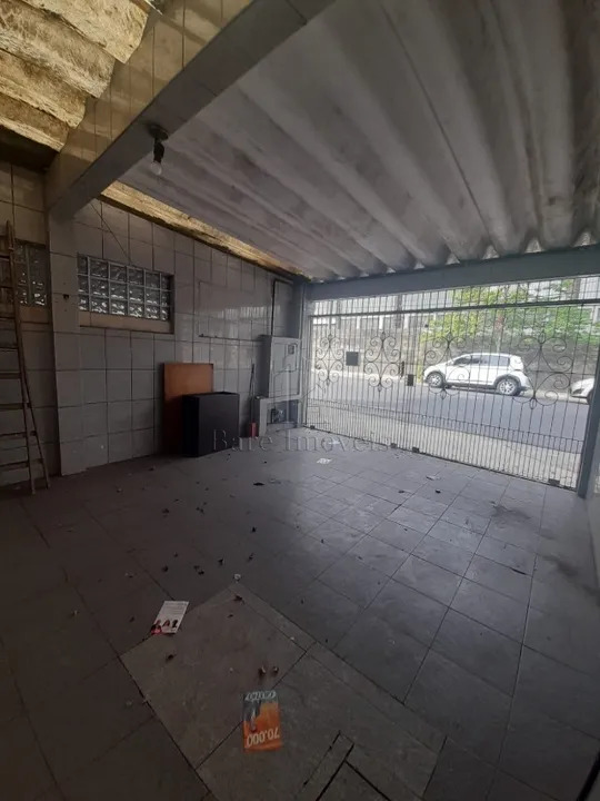 Sobrado, 2 quartos, 120 m² - Foto 16