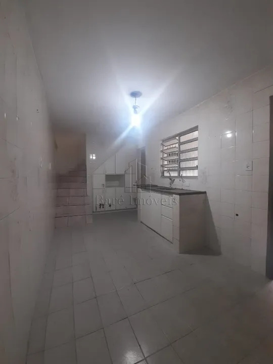 Sobrado, 2 quartos, 120 m² - Foto 15