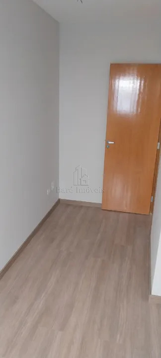 Apartamento, 2 quartos, 90 m² - Foto 4