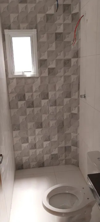 Apartamento, 2 quartos, 90 m² - Foto 6