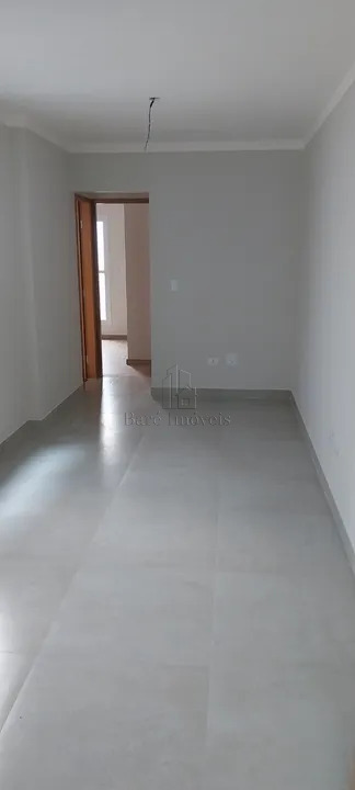 Apartamento, 2 quartos, 90 m² - Foto 8
