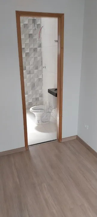 Apartamento, 2 quartos, 90 m² - Foto 7