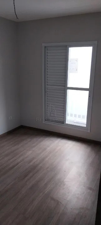 Apartamento, 2 quartos, 90 m² - Foto 10