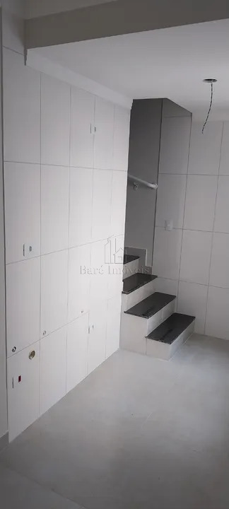 Apartamento, 2 quartos, 90 m² - Foto 13