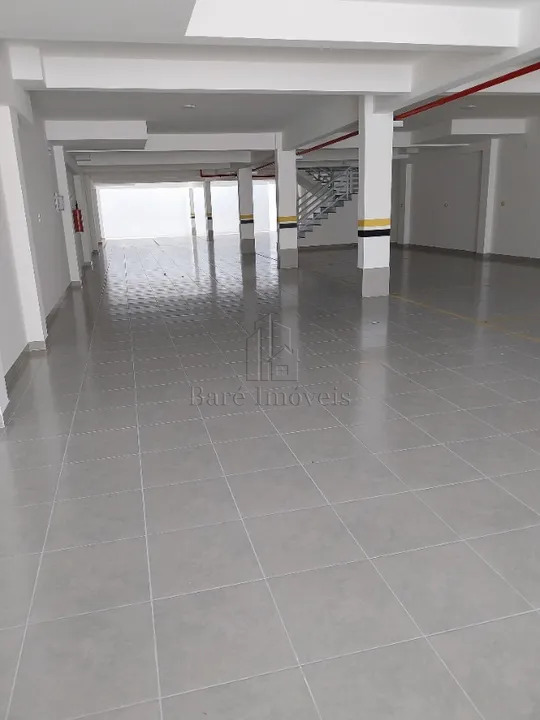 Apartamento, 2 quartos, 90 m² - Foto 16