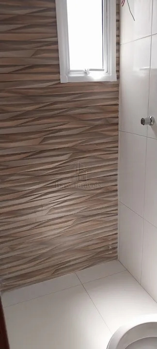 Apartamento, 2 quartos, 90 m² - Foto 14