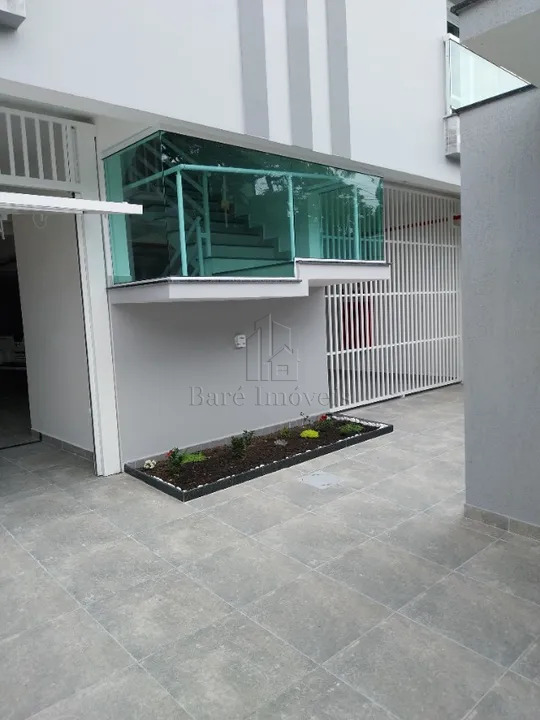 Apartamento, 2 quartos, 90 m² - Foto 18