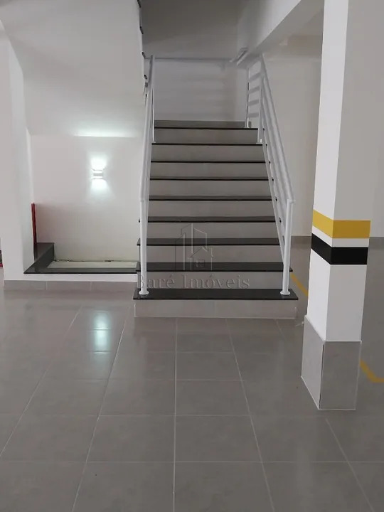 Apartamento, 2 quartos, 90 m² - Foto 17