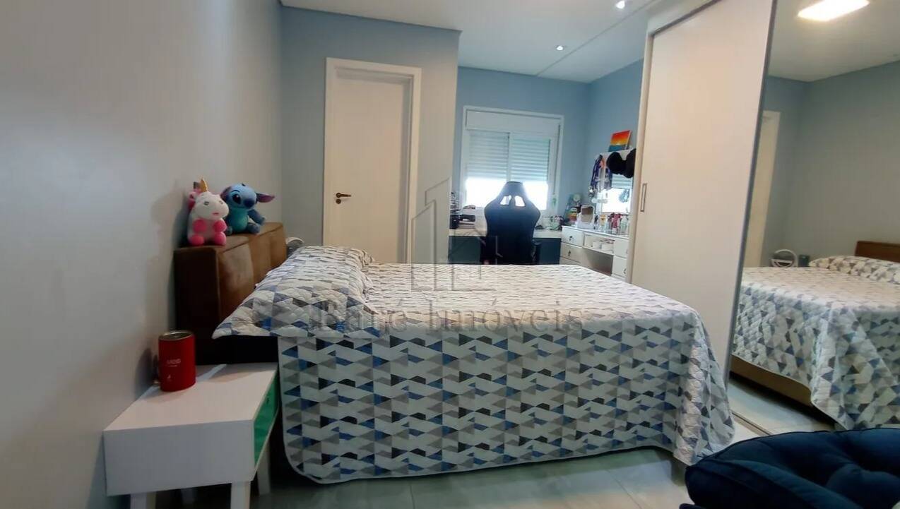 Apartamento, 3 quartos, 158 m² - Foto 8