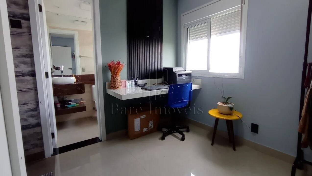 Apartamento, 3 quartos, 158 m² - Foto 15