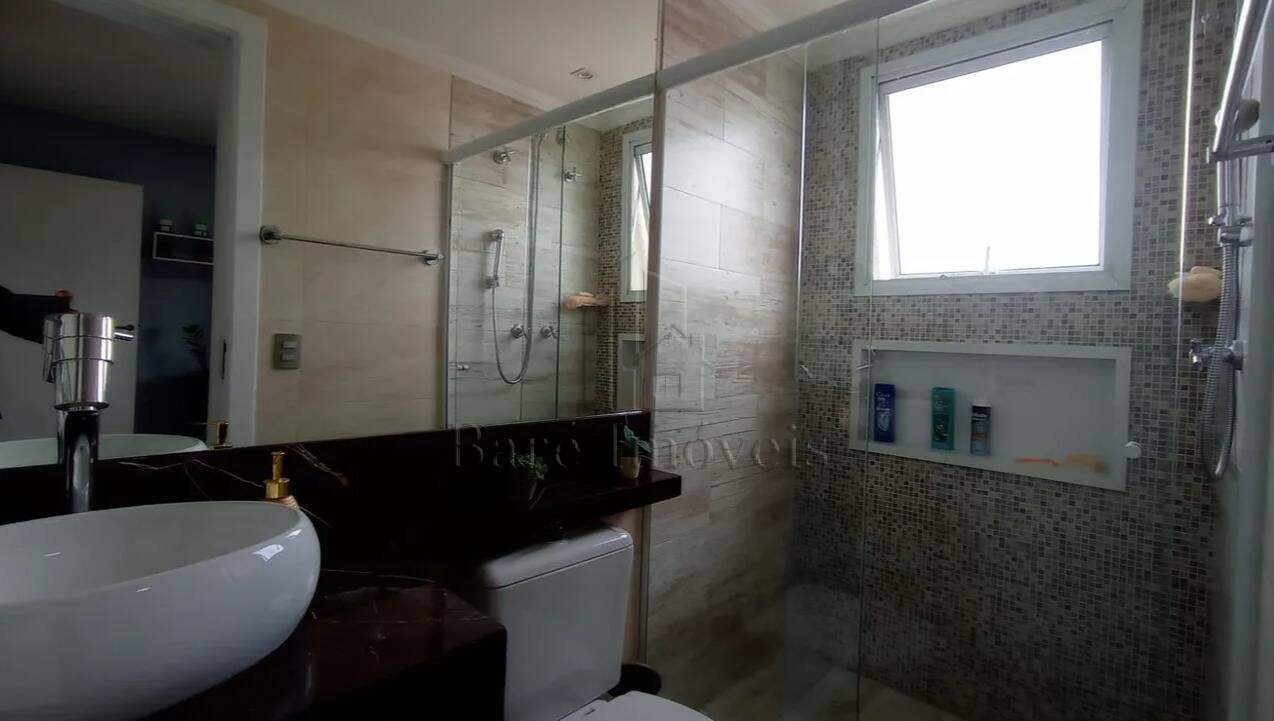 Apartamento, 3 quartos, 158 m² - Foto 13